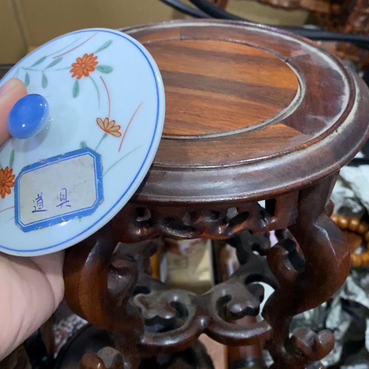 紫砂陶瓷艺术陶瓷艺术