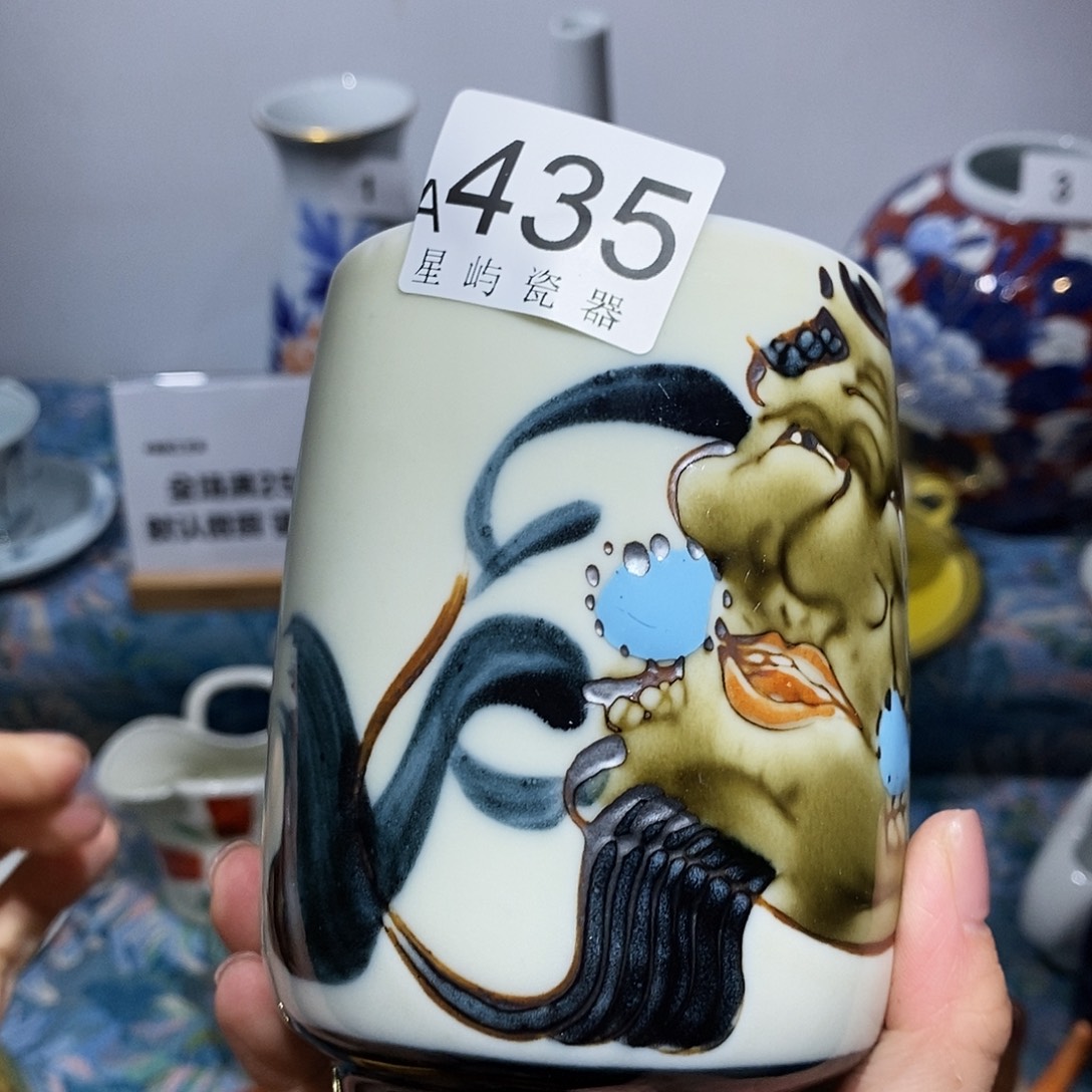 用***3瓷片闪购定向链接