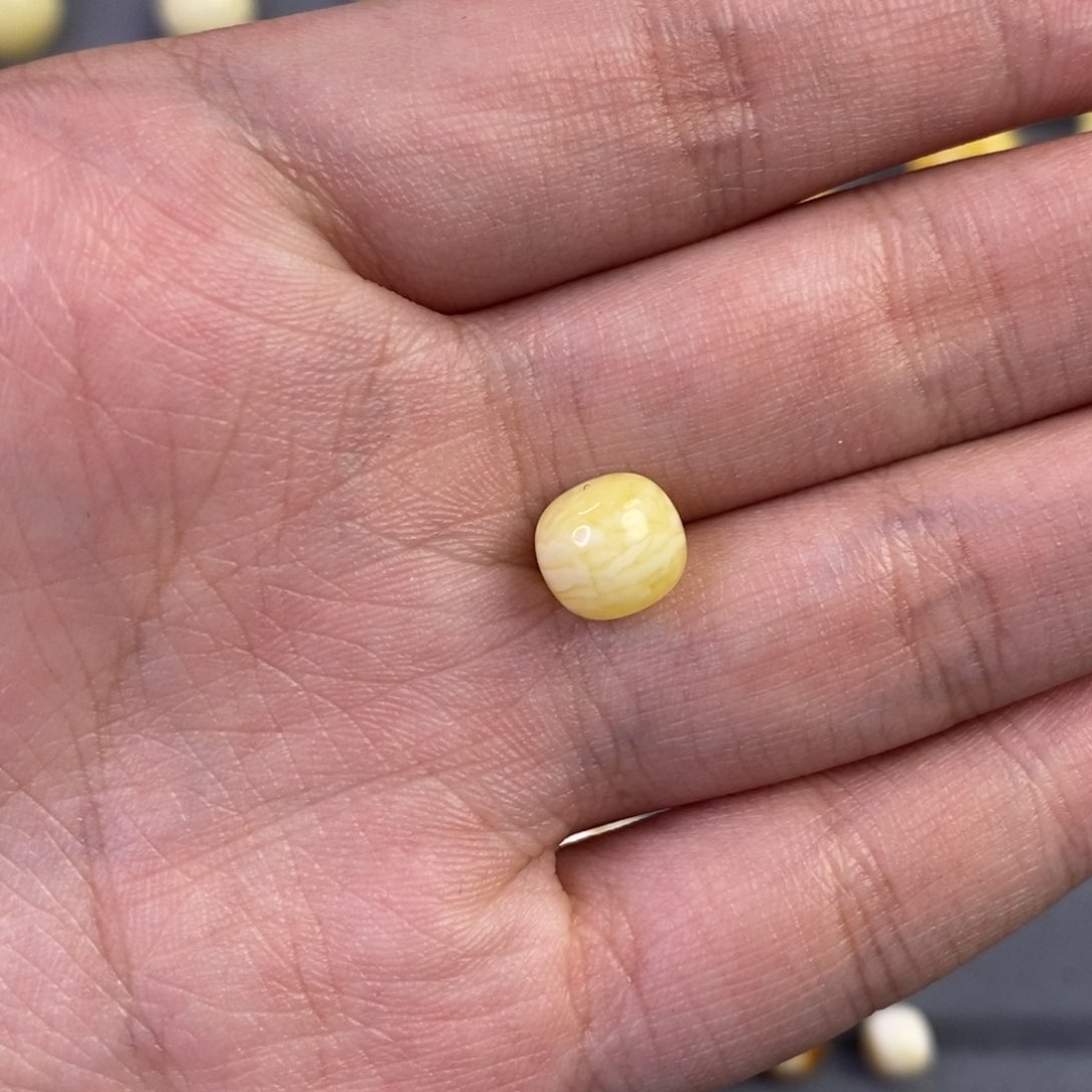 琥珀裸石未镶嵌D****.琥珀蜜蜡琥珀蜜蜡