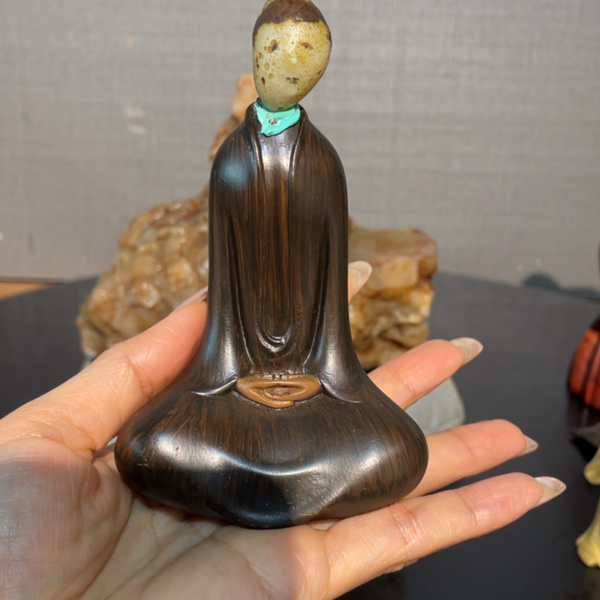 【闪购商品】战*叁人头像