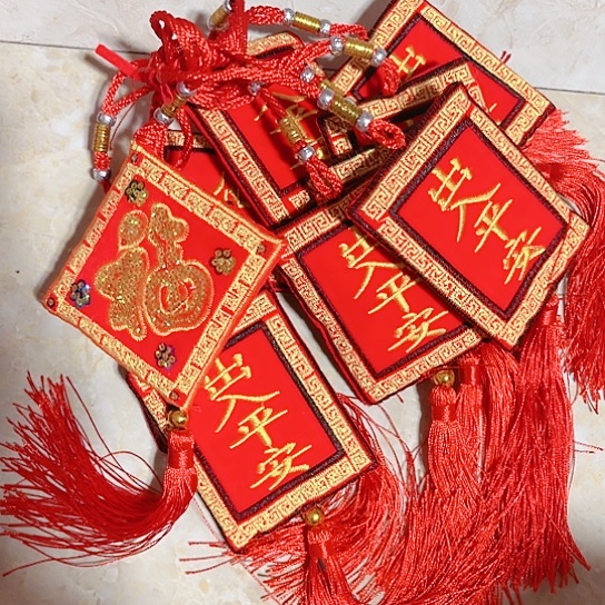 直播间推荐处理10个