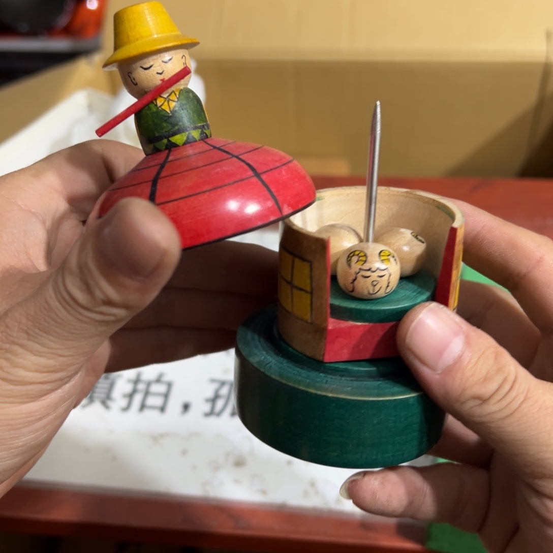 摆件陶瓷制品加工工艺技术