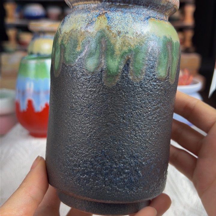 景德镇陶瓷研究所