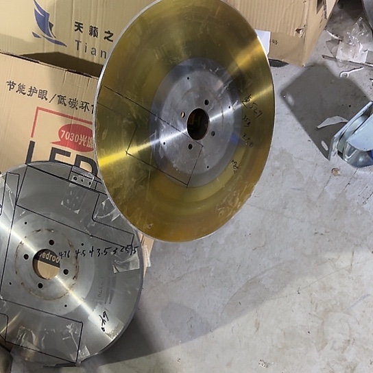 大哥看好下单闪电购35