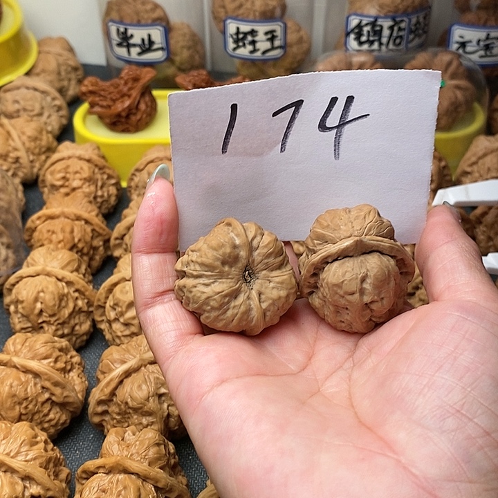 林***鹿核桃蛤蟆洞等景名胜区