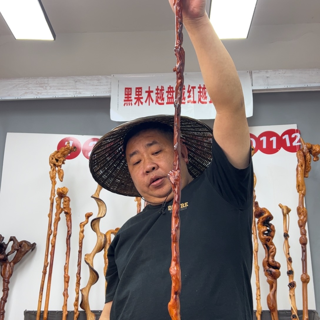 黑果木其他闪*赢黑果木728