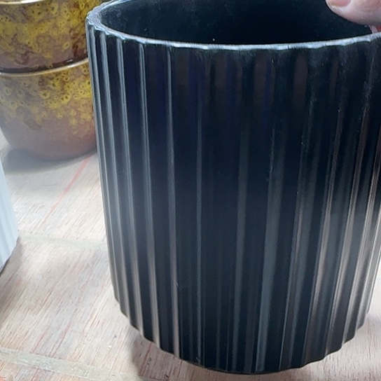 有孔！！有问题问客服，满9元包邮