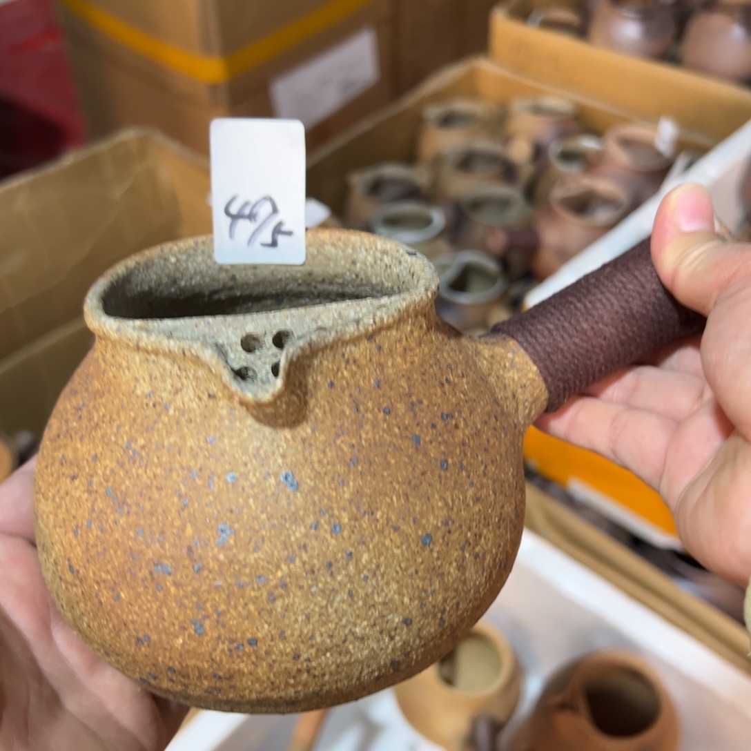 *****感谢你的支持和帮助