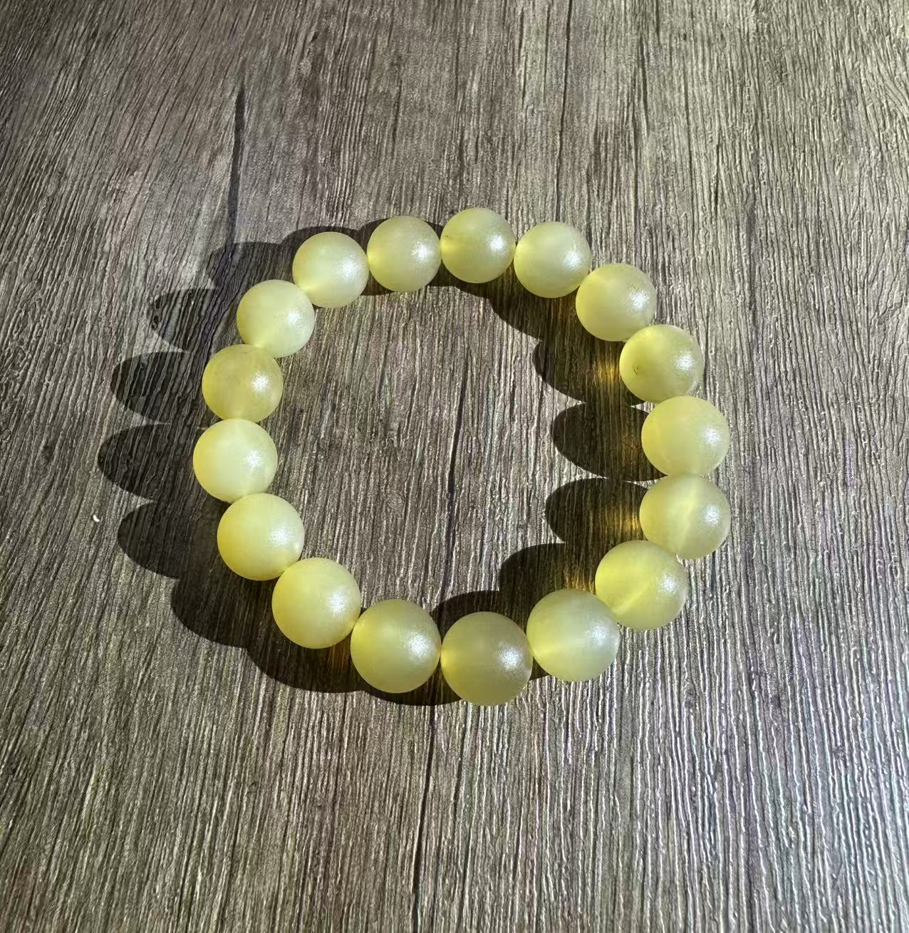 【阿龙中贸贸易】龙哥精选特色工艺品手串MF18Z046