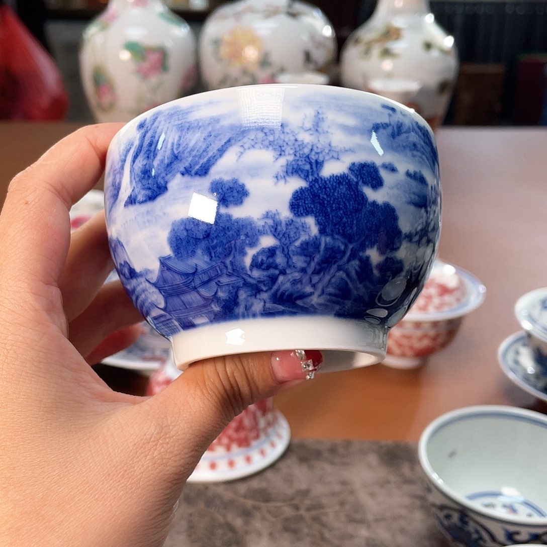 …………………………………………………………我