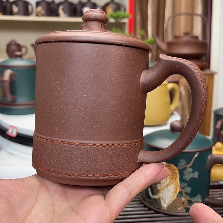 111111111111111111111