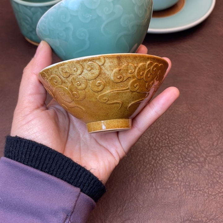 哈哈哈哈哈哈哈哈哈哈