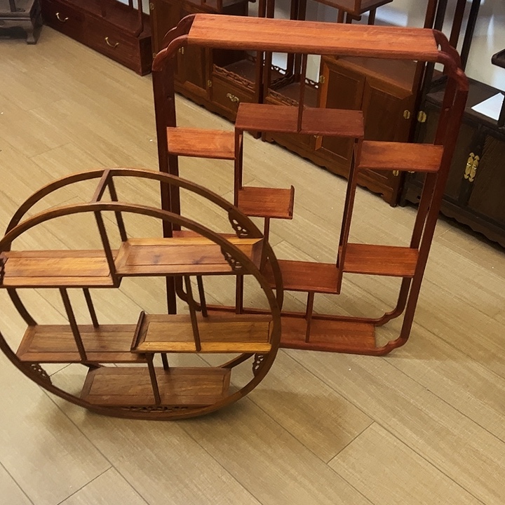 y***u木非花60圆挂、红60长80高挂