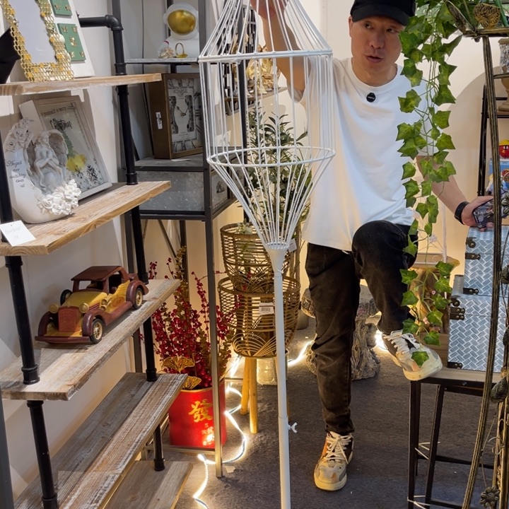 哈哈哈哈哈哈哈哈哈哈花架