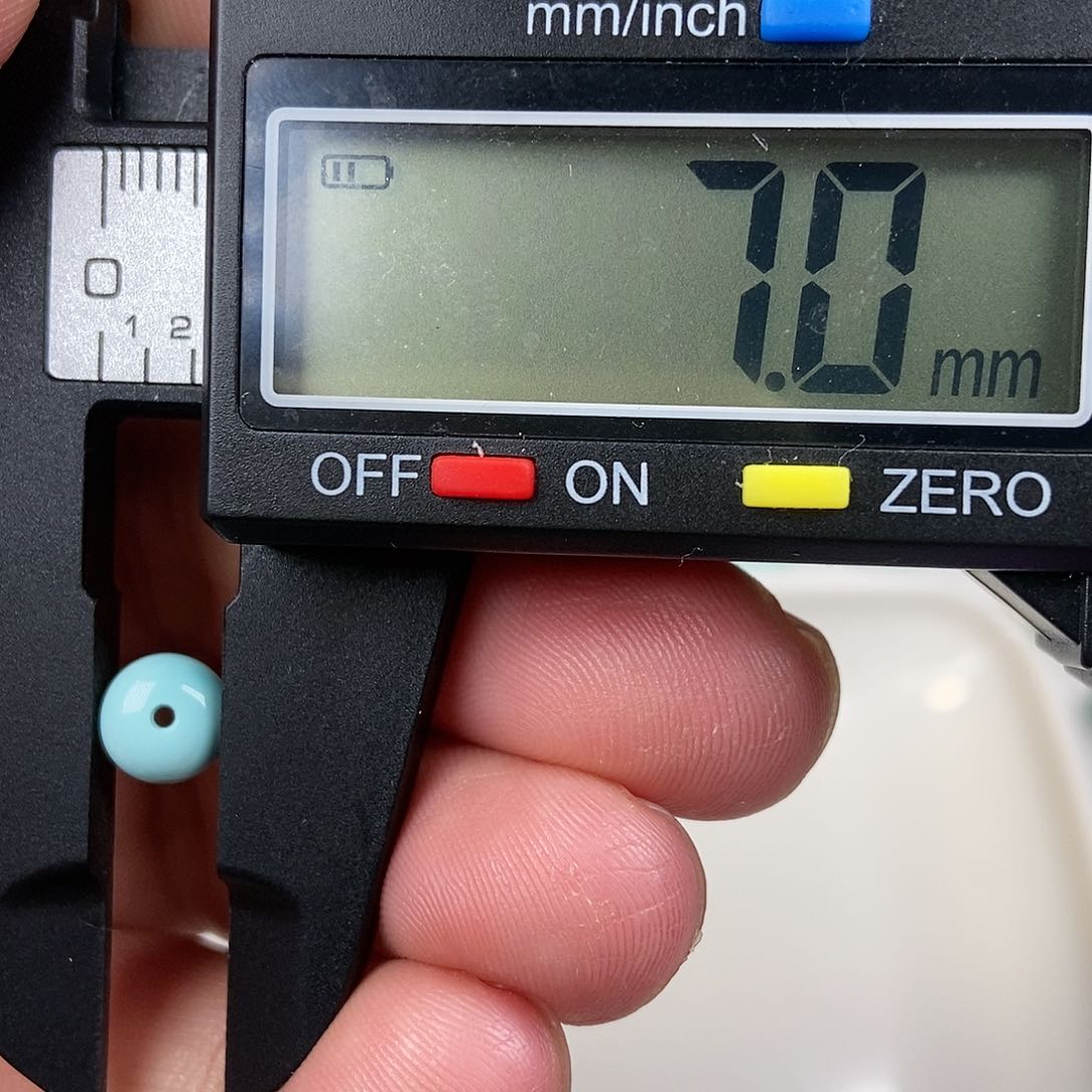 【闪购商品】绿松石珠宝奇石未镶嵌