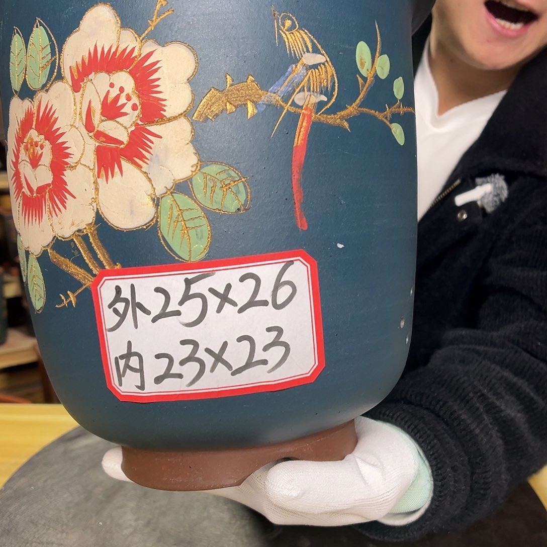 其他紫砂精品紫砂