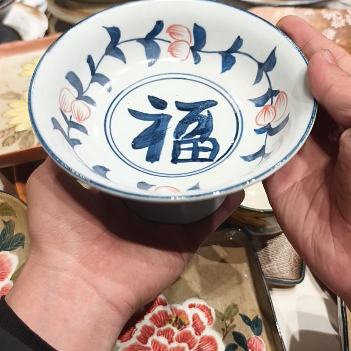 美学餐具美学餐具