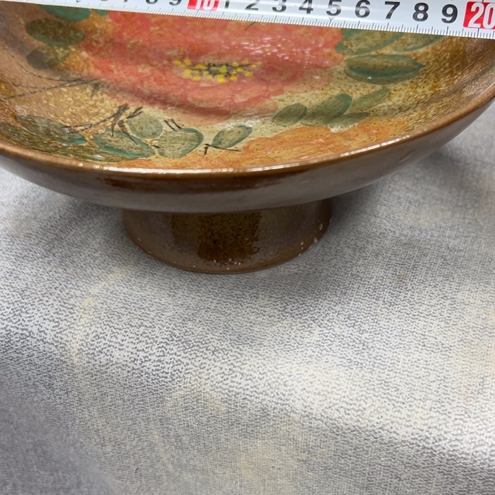 小****景德镇陶瓷手工制作