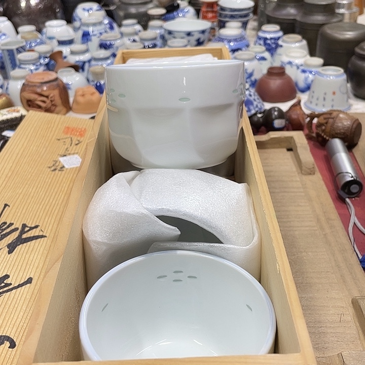 我们都是好孩子啊呜呜