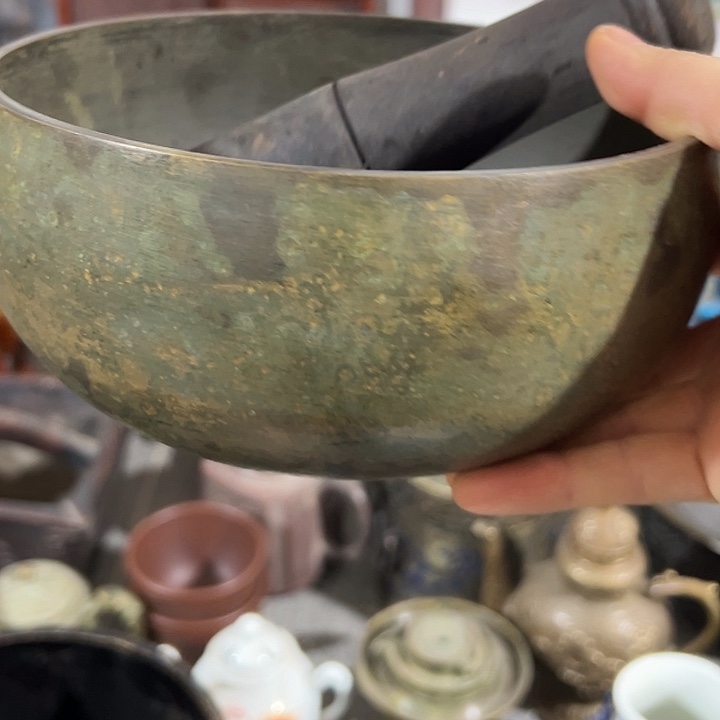 就***理榆木我们的生活也是如此的