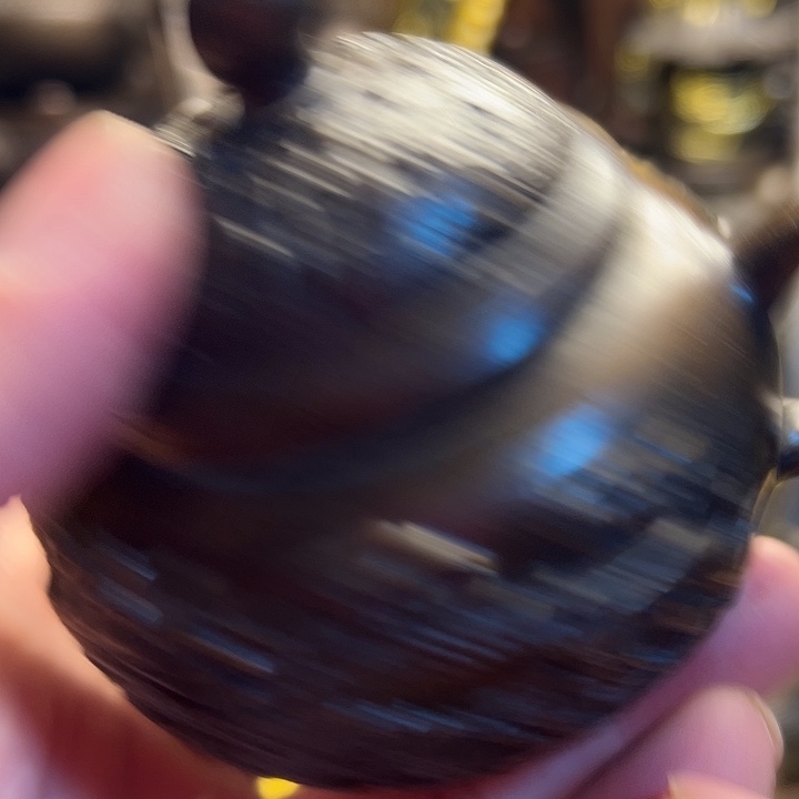 铜器摆件666666666