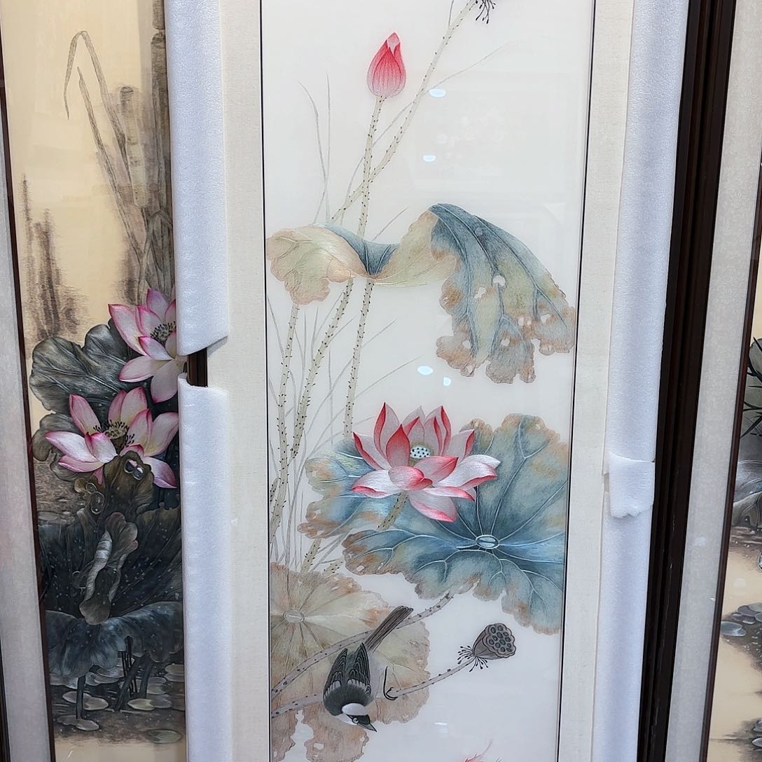 刺绣w w w w w w w w w