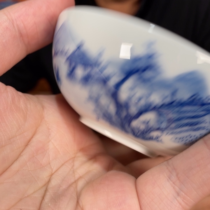 福利来啦，福利来啦
