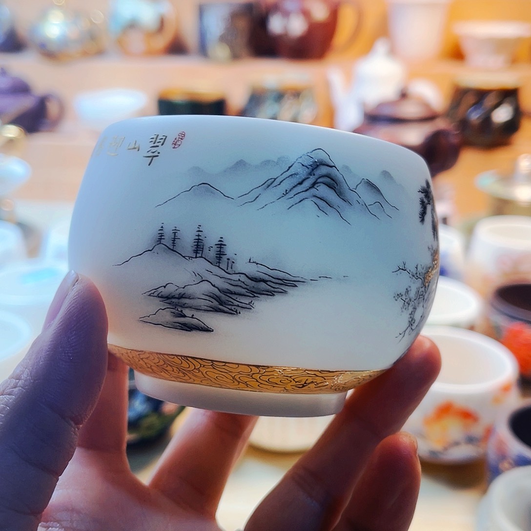 杯主人杯主人杯z染发