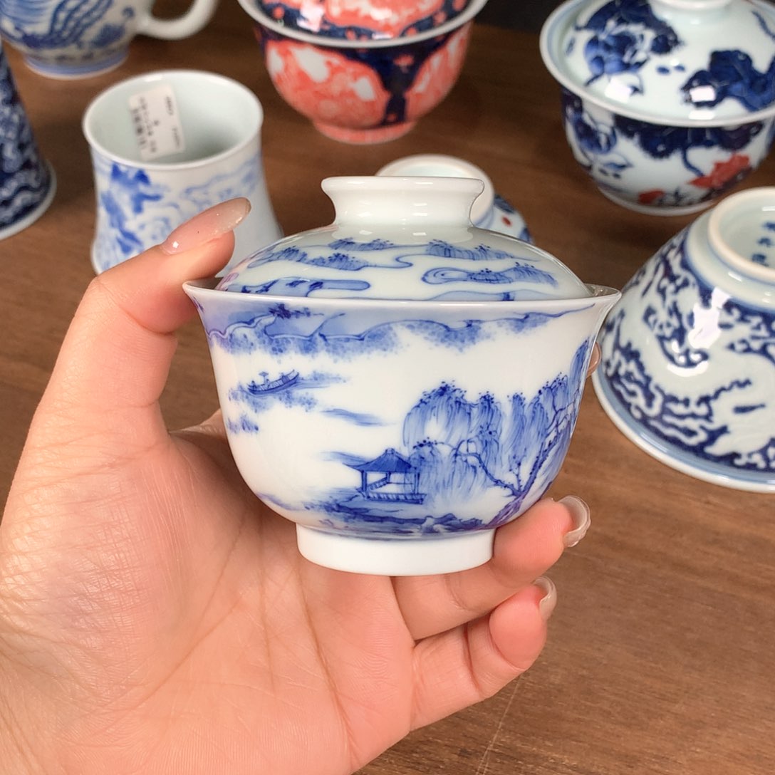 十方雨后 十方雨后