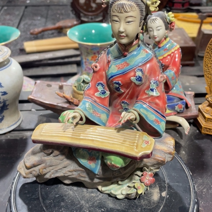 摆件顺利小店精品价格