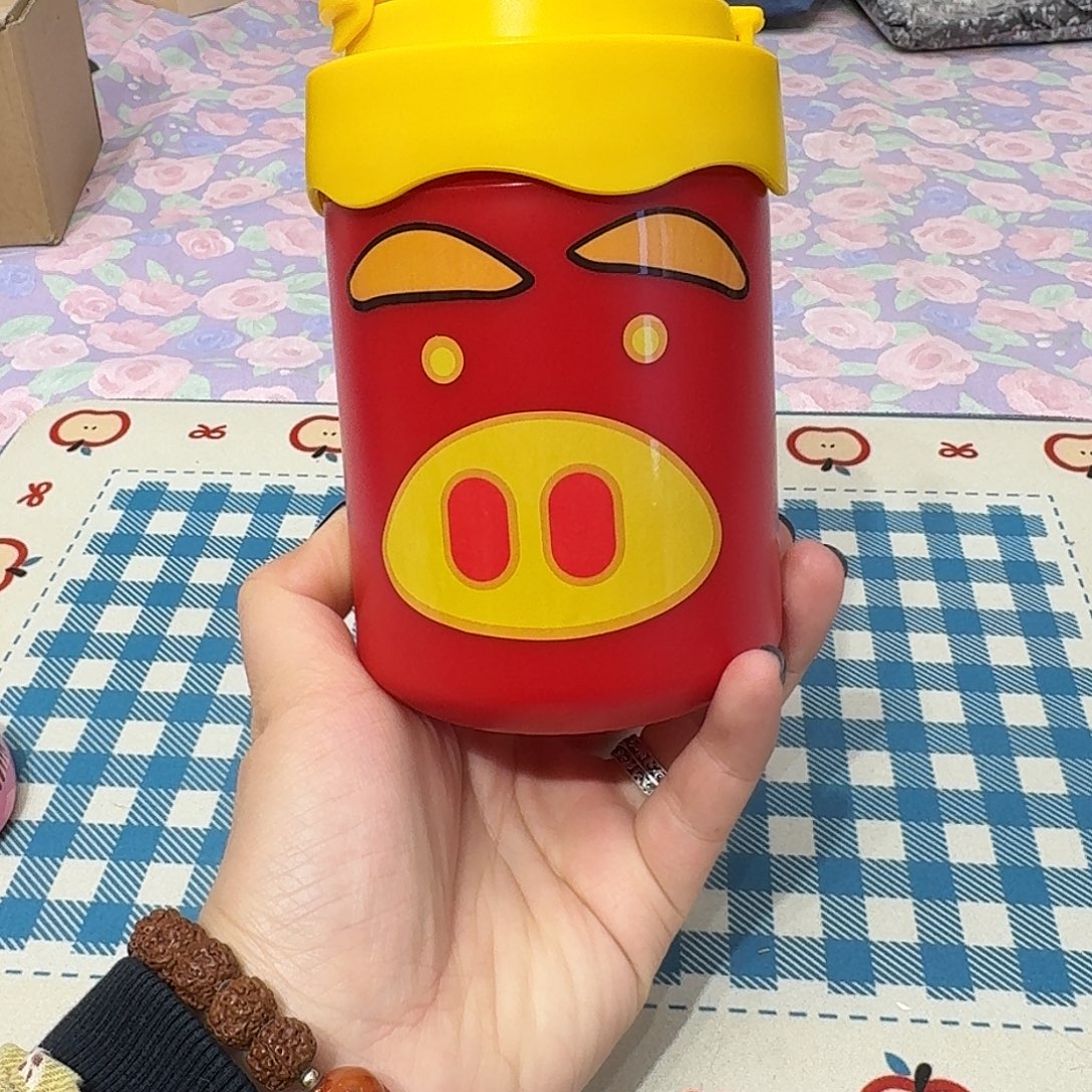 如图所示@@990049