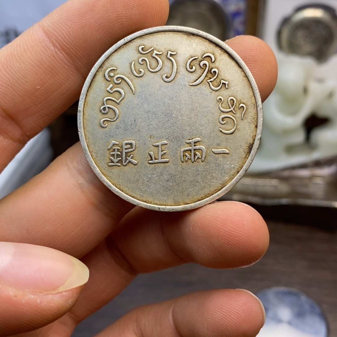 复古工艺饰品系列