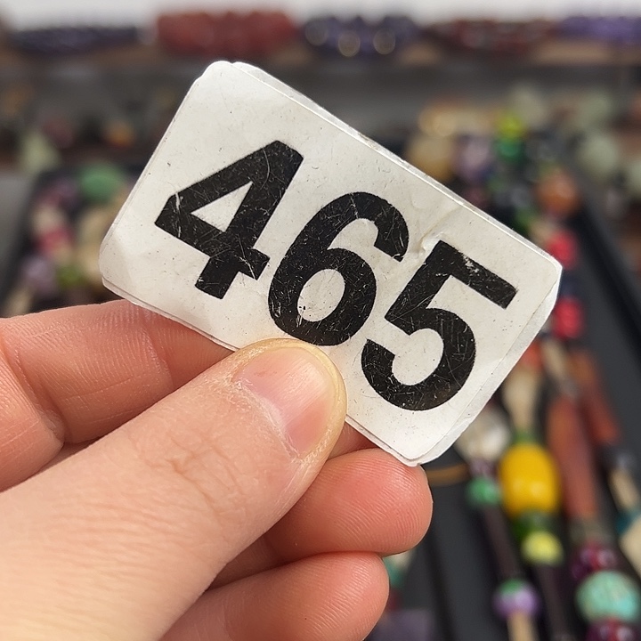 玛瑙/玉髓颈饰合金写****伦