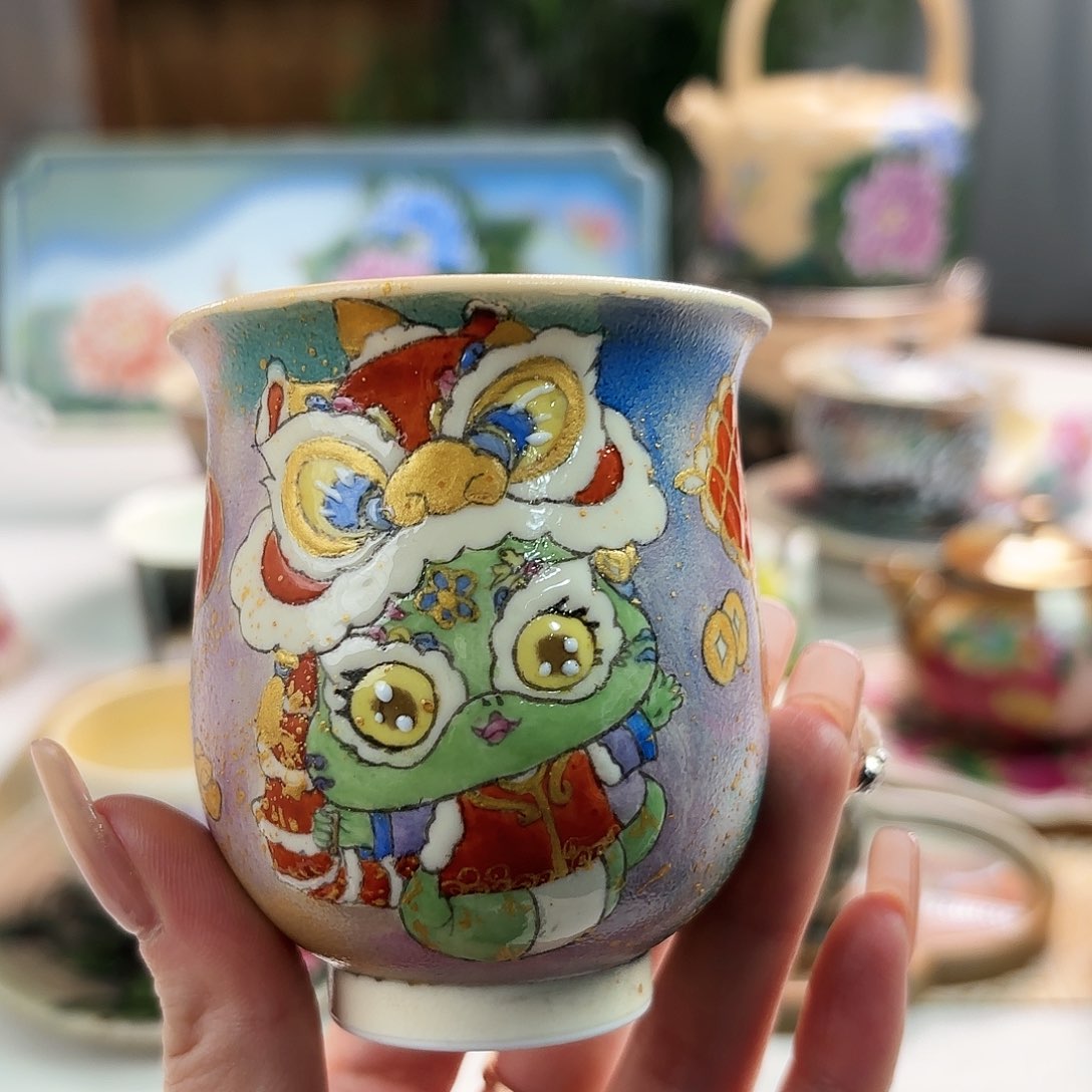 陶瓷陶瓷陶瓷陶瓷