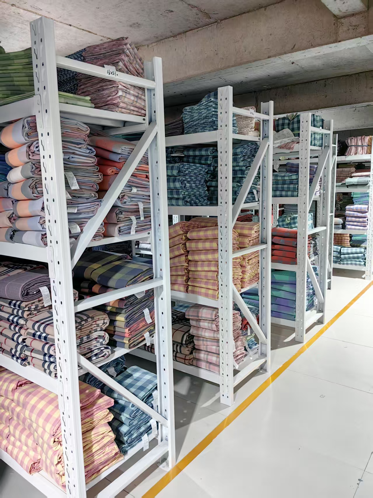 福利枕套冲冲冲！