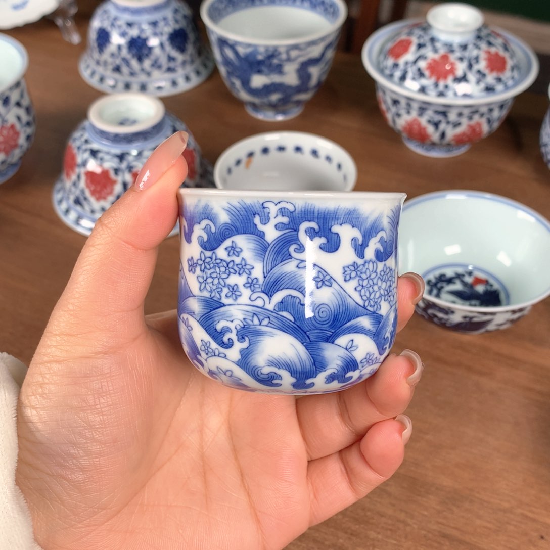 十方雨后 十方雨后