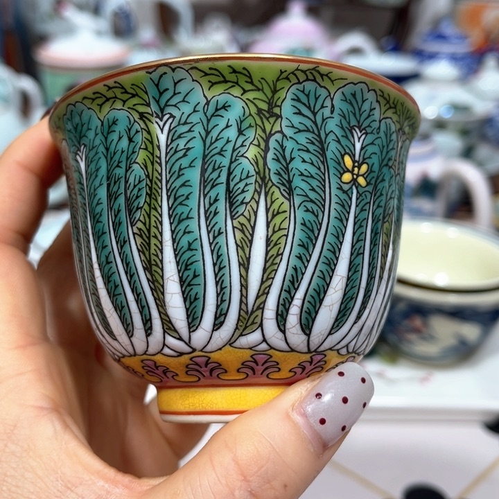 枫**天li go mo h h h h h h h