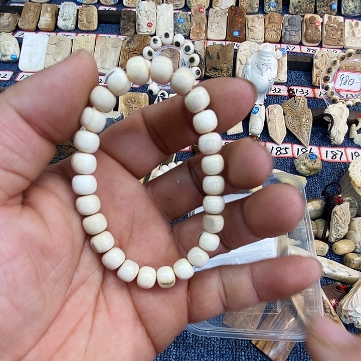 泥塑工艺品的制作8/7