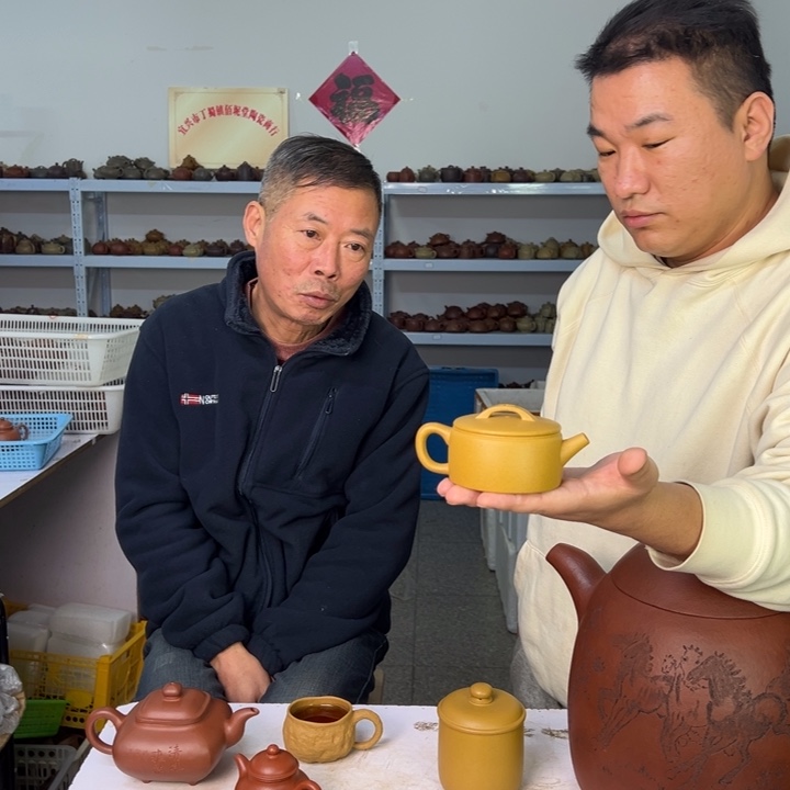 茶壶紫砂8888888888