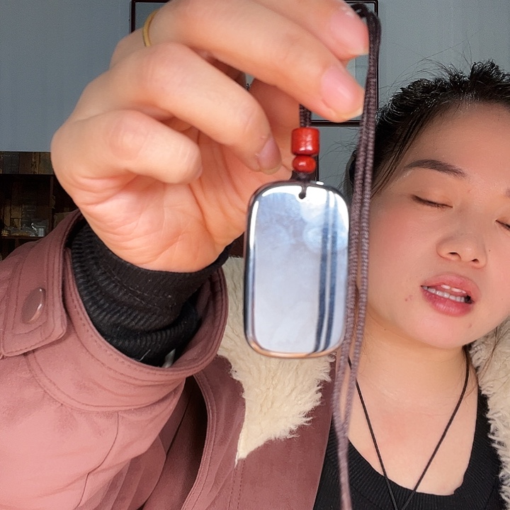 树脂非金属430号，