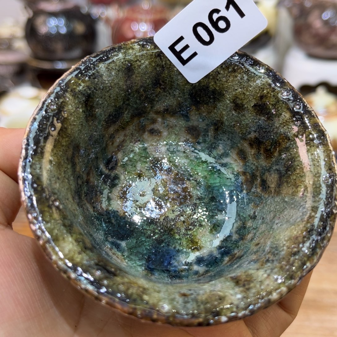 Z***S陶瓷艺术品333333