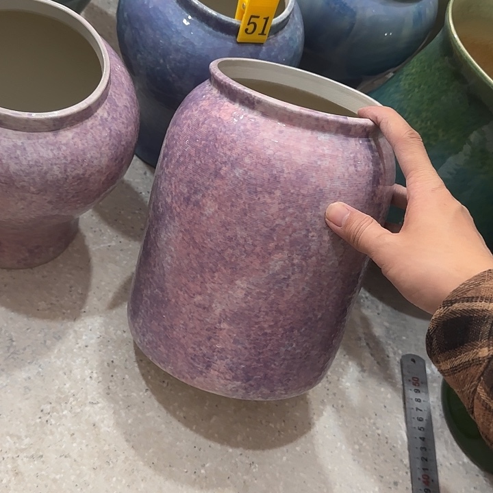 摆件微瑕无孔微瑕