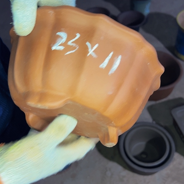 紫砂艺术学院美术