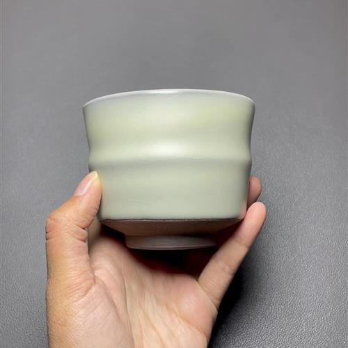 【闪购商品】茶盏-588............