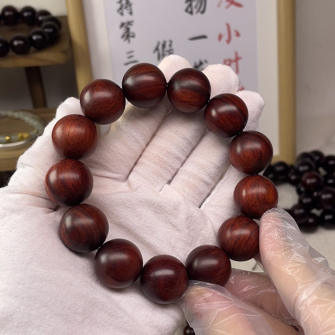 檀香紫檀（小叶紫檀）用****3原生态1.8鱼鳞底顶泥