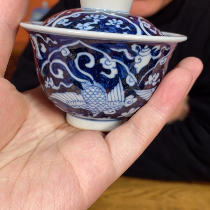 盘福利来啦，福利来啦，