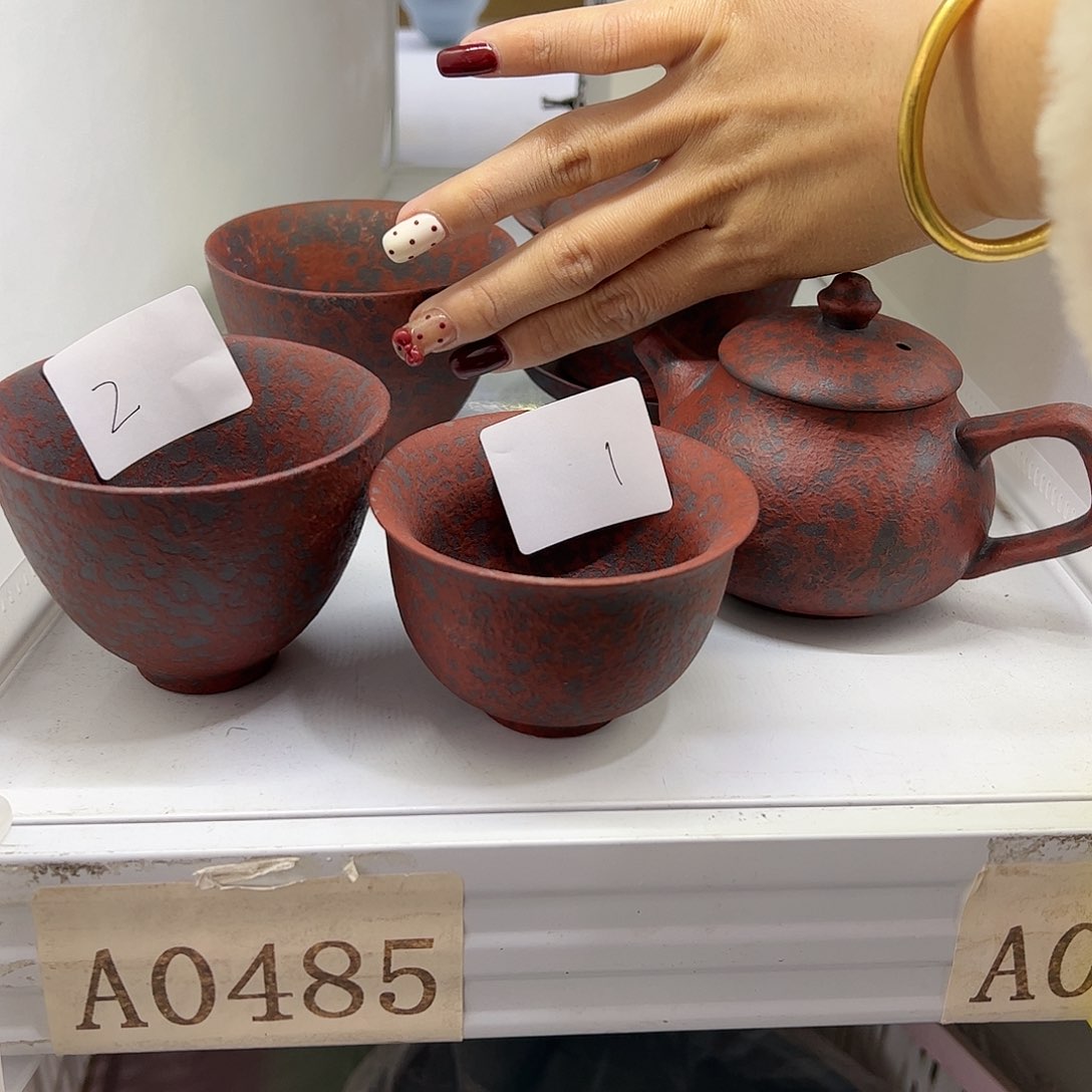 瓷片小*鹿哈哈哈哈哈哈哈哈哈哈