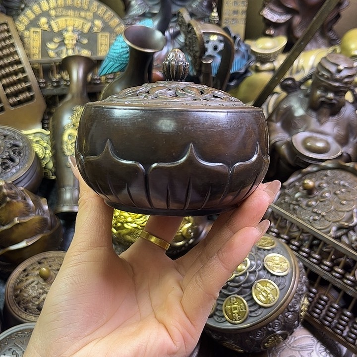 铜器66666666666666666