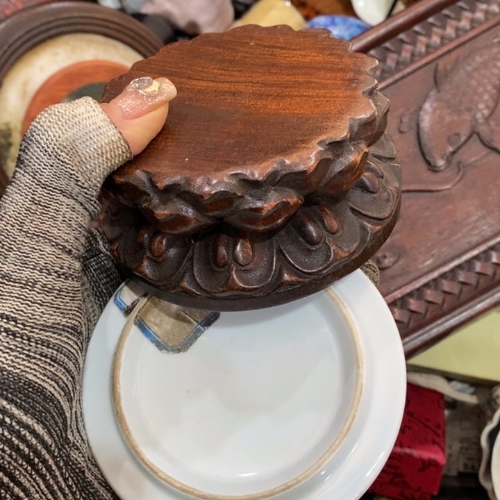 紫砂陶瓷艺术陶瓷艺术