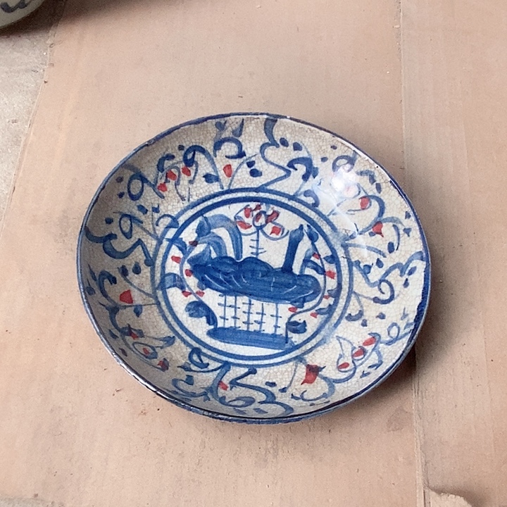 瓷片我也好可爱的啊哈啊